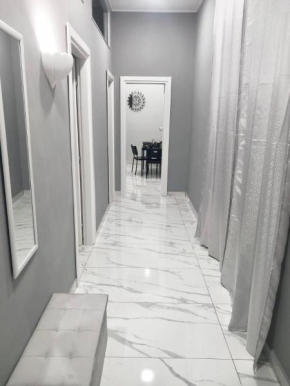 Masaniellohouse Napoli
